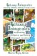 Galway Fairytales - Nurturing Children's Wellbeing Through Stories (Paperback): Martha Begley Schade