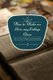 How to Make an A in any College Class - Tips and Tricks to Help you Fly Through College (Paperback): Kelly McMichael, Jahue...