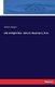Life of Right Rev. John N. Neumann, D.D. (Paperback): Johann Berger