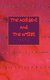 The Accident And The Artist (Paperback): Hazel S. Muller