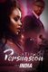 Platinum Persuasion (Paperback): India