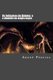 Os feiticeiros de Atlantez - O dominio da magia negra (Portuguese, Paperback): Andre Pereira