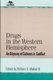 Drugs in the Western Hemisphere - An Odyssey of Cultures in Conflict (Paperback, New): William O. Walker