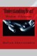 Understanding Heart (Paperback): Melvin L Abercrombie