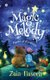 Magic Melody - Power of Kindness (Paperback): Zain Haseeb