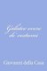 Galateo overo de? costumi (Italian, Paperback): IEEE Signal Processing Society