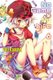 No Game No Life, Vol. 6 (light novel) (Paperback): Yuu Kamiya