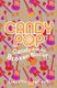 Candy and the Broken Biscuits (Paperback): Lauren Laverne