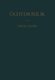 OElhydraulik (German, Paperback, Softcover reprint of the original 1st ed. 1963): Heinz Zoebl