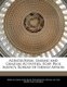 Agricultural Leasing and Grazing Activities, Fort Peck Agency, Bureau of Indian Affairs (Paperback): United States Interior...