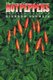 Hot Peppers - The Story of Cajuns and Capsicum (Paperback, 2nd Revised edition): Richard Schweid