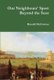 Our Neighbours' Sport Beyond the Seas (Hardcover): Ronald McGowan