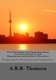 The Physiology and Pathophysiology of Gastrointestinal and Hepatopancreaticobiliary Disorders - Preparing for Professional...