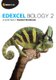 Edexcel Biology 2 A-Level Year 2: Student Workbook 2017 (Paperback): 