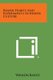 Beaver Habits and Experiments in Beaver Culture (Paperback): Vernon Bailey