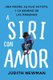 A Siri Con Amor - Una Madre, Su Hijo Autista, Y La Bondad de Las Maquinas (Spanish, Paperback): Judith Newman