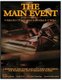 The Main Event - A selection Of Percussion Ensembles in C Major - Shuffling Blues, Rock Out, A Grand Opening, Solemn Moments...