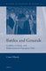 Battles and Generals: Combat, Culture, and Didacticism in Procopius' Wars (Hardcover): Conor Whately