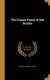 The Climax Forest of Isle Royale (Hardcover): William Skinner Cooper