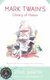 Mark Twain's Library of Humor (Paperback, New edition): Mark Twain