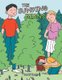 The Jumping Beans (Paperback): Daniel Darby
