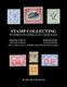 Stamp Collecting - The Definitive-Everything you ever wanted to know: Do I have a one million dollar stamp in my collection?...