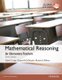 Mathematical Reasoning for Elementary School Teachers, Global Edition (Paperback, 7th edition): Calvin Long, Duane DeTemple,...
