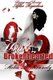 He Heals the Brokenhearted:Living and Loving After Rejection (Paperback): Helen M. Kennedy