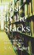 Lost in the Stacks - Poems about life, anxiety, and more. (Paperback): S a McGarey