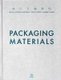 Packaging Materials (Hardcover): Sendpoints Publishing Co., Ltd.
