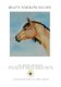 Billy's Narrow Escape (Paperback): Roger Shinnick