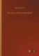 The Army of the Cumberland (Paperback): Henry M. Cist