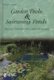 Garden Pools and Swimming Ponds: Design, Construction, and Landscape (Hardcover): Richard Weixler