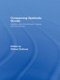 Consuming Symbolic Goods - Identity and Commitment, Values and Economics (Hardcover, New): Wilfred Dolfsma