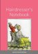 Hairdresser's Notebook (Paperback): Dubreck World Publishing
