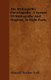 The Hydropathic Encyclopedia A System Of Hydropathy And Hygiene, In Eight Parts (Paperback): Russell Thacher Trall
