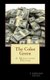 The Color Green - A Misplaced Dream (Paperback): C. Edward Royce