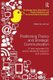 Positioning Theory And Strategic Communication - A new approach to public relations research and practice (Paperback): Melanie...