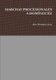 Marchas Procesionales A.Dominguez (Spanish, Paperback): Alicia Dominguez Arcos