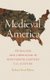 Medieval America - Feudalism and Liberalism in Nineteenth-Century U.S. Culture (Hardcover): Robert Yusef Rabiee
