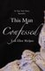 This Man Confessed (Paperback): Jodi Ellen Malpas