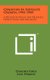 Genocide In Satellite Croatia, 1941-1945 - A Record Of Racial And Religious Persecutions And Massacres (Hardcover): Edmond Paris