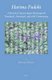 Harima Fudoki - A Record of Ancient Japan Reinterpreted, Translated, Annotated, and with Commentary (Hardcover): Edwina Palmer
