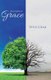 Restored by Grace (Paperback): Vitus Chak