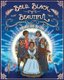 Bold. Black. Beautiful - Exceptional Women in Black History. Motivational, Inspirational & Educational Coloring Book for Kids....