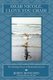 Dear Nicole, I Love You Chair - The Healing Power of Remembered Love (Paperback): Jerry Bongard