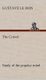 The Crowd Study of the Popular Mind (Hardcover): Gustave Le Bon