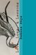 Love, Loss, & Lessons - Charmed Child, Bewitched, Journey Through Life (Paperback): Ann Washington