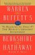 101 Reasons to Own the World's Greatest Investment - Warren Buffett's Berkshire Hathaway (Paperback, New Ed): Robert...