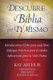 Descubre La Biblia Por Ti Mismo (Discover the Bible for Yourself) (Paperback): Kay Arthur